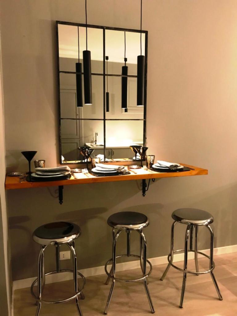 Di Rienzo Residences Rom