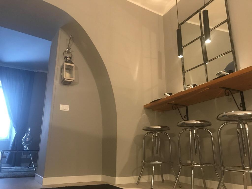 Di Rienzo Residences Rom